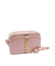 YNOT CALIPSO Shoulder Camera Bag PINK - Women’s Bags - 2