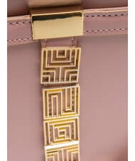 YNOT CALIPSO Shoulder Camera Bag PINK - Women’s Bags - 3