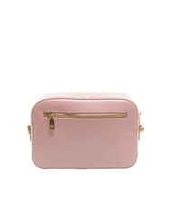 YNOT CALIPSO Shoulder Camera Bag PINK - Women’s Bags - 4