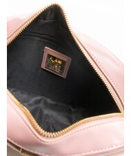 YNOT CALIPSO Shoulder Camera Bag PINK - Women’s Bags - 5