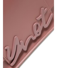 YNOT AMBER Clutch shoulder bag nude - Women&rsquo;s Bags - 3