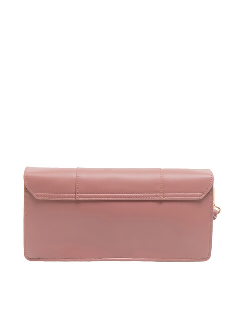 AMBER Clutch shoulder bag nude - Women&rsquo;s Bags