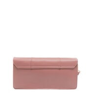 YNOT AMBER Clutch shoulder bag nude - Women&rsquo;s Bags - 4