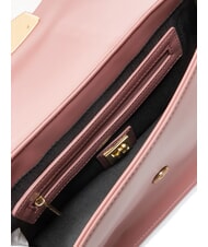 YNOT AMBER Clutch shoulder bag nude - Women&rsquo;s Bags - 5