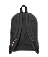 EASTPAK PINNACLE Backpack - Backpacks & School and Leisure