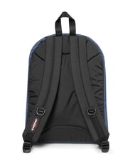 EASTPAK PINNACLE Backpack - Backpacks & School and Leisure