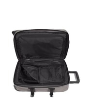 EASTPAK TRANVERZ S Hand luggage trolley - Hand luggage