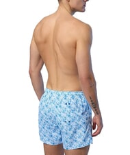 NORTH SAILS VOLLEY Printed boxer costume combo 40 - Swimwear - 2