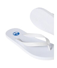 NORTH SAILS SANDY Flip flop white - Women&rsquo;s shoes - 3