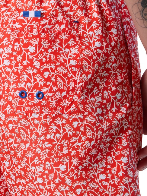 VOLLEY Printed boxer costume combo 51 - Swimwear