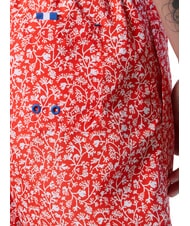 NORTH SAILS VOLLEY Printed boxer costume combo 51 - Swimwear - 2