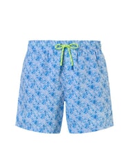 NORTH SAILS VOLLEY Printed boxer costume combo 40 - Swimwear - 4