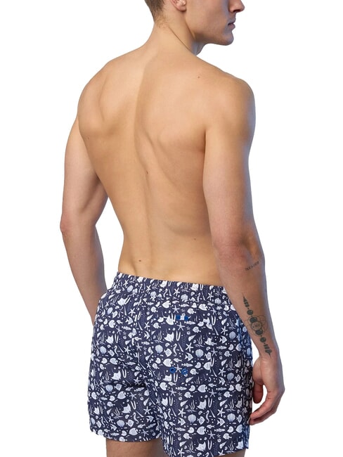 VOLLEY Printed boxer costume combos 15 - Swimwear