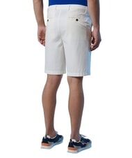 NORTH SAILS FREEDOM Cotton chino shorts - Trousers