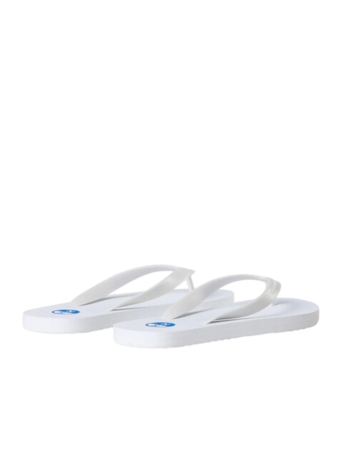 SANDY Flip flop white - Women’s shoes
