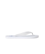 NORTH SAILS SANDY Flip flop - Women’s shoes