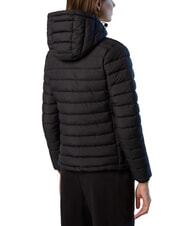 NORTH SAILS NAOMI Hooded jacket - Women's Jackets