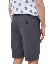 NORTH SAILS FREEDOM Cotton chino shorts asphalt - Trousers - 2