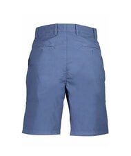 NORTH SAILS FREEDOM Cotton chino shorts - Trousers