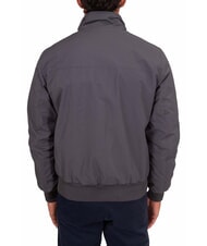 NORTH SAILS SAILOR Full zip jacket - Men's Jackets