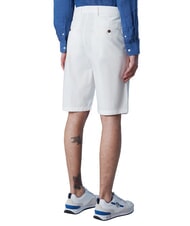 NORTH SAILS FREEDOM Cotton chino shorts - Trousers