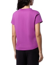 NORTH SAILS BASIC Short-sleeved cotton T-shirt - T-shirt