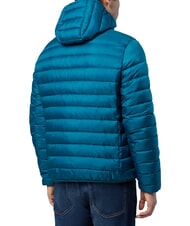NORTH SAILS SKYE HOODIE Down jacket with hood - Men's down jackets