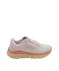 COLMAR URBANTRAIL COLORS Sneakers pastel pink-yellow-coral - Unisex shoes - 2