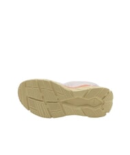 COLMAR URBANTRAIL COLORS Sneakers pastel pink-yellow-coral - Unisex shoes - 6