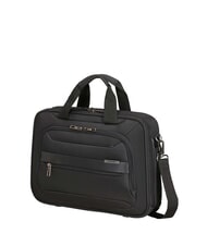 SAMSONITE VECTURA EVO 14.1" laptop bag - Work Briefcases