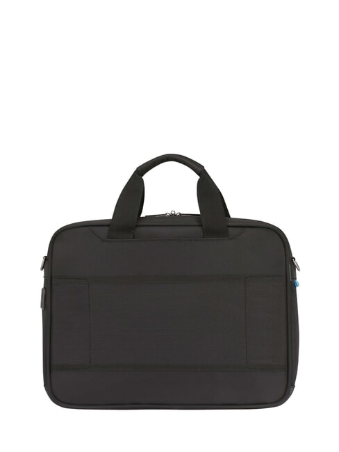 VECTURA EVO 14.1" laptop bag BLACK - Work Briefcases