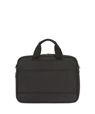 SAMSONITE VECTURA EVO 14.1" laptop bag BLACK - Work Briefcases - 3