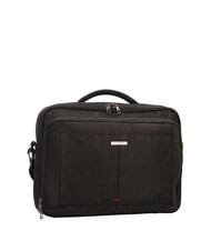SAMSONITE GUARDIT 2.0 15.6" laptop bag - Work Briefcases