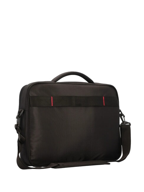 GUARDIT 2.0 15.6" laptop bag BLACK - Work Briefcases