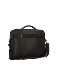 SAMSONITE GUARDIT 2.0 15.6" laptop bag BLACK - Work Briefcases - 4
