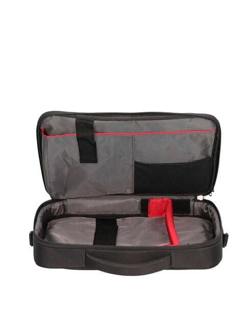 GUARDIT 2.0 15.6" laptop bag BLACK - Work Briefcases