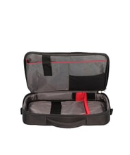 SAMSONITE GUARDIT 2.0 15.6" laptop bag BLACK - Work Briefcases - 5