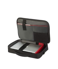 SAMSONITE GUARDIT 2.0 15.6" laptop bag BLACK - Work Briefcases - 6