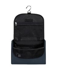 SAMSONITE ATTRIX Beauty case with hanger - Beauty Case