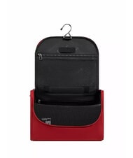 SAMSONITE ATTRIX Beauty case with hanger - Beauty Case