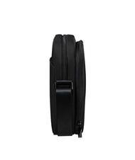 SAMSONITE XBR 2.0  Purse BLACK - Over-the-shoulder Bags for Men - 4