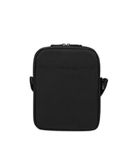 SAMSONITE XBR 2.0  Purse BLACK - Over-the-shoulder Bags for Men - 5