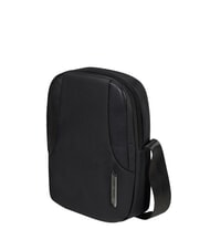 SAMSONITE XBR 2.0  iPad mini carrying bag - Over-the-shoulder Bags for Men