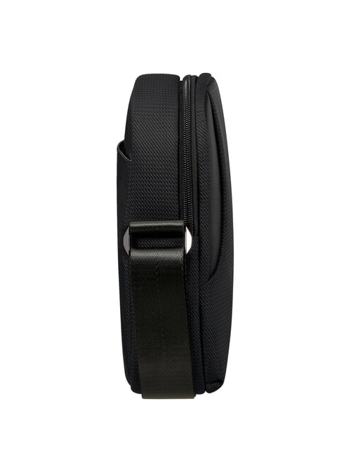 XBR 2.0  iPad mini carrying bag BLACK - Over-the-shoulder Bags for Men