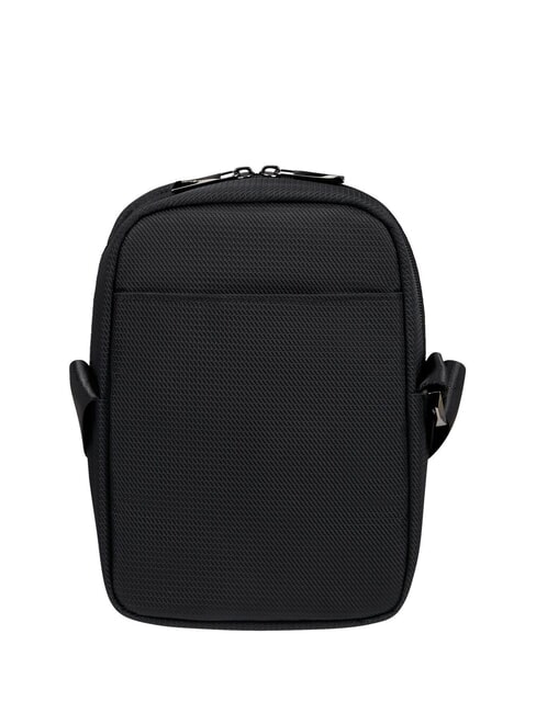 XBR 2.0  iPad mini carrying bag BLACK - Over-the-shoulder Bags for Men