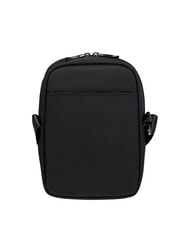 SAMSONITE XBR 2.0  iPad mini carrying bag BLACK - Over-the-shoulder Bags for Men - 4