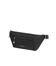 SAMSONITE MOVE 3.0 Waist bag with zip - Hip pouches