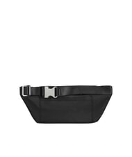 SAMSONITE MOVE 3.0 Waist bag with zip BLACK - Hip pouches - 5