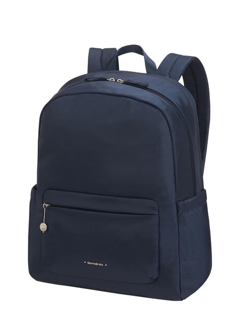 Move 3.0 PC backpack dARKBlue - Women’s Bags