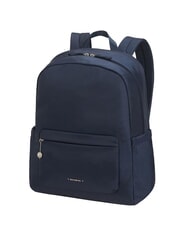 SAMSONITE Move 3.0 PC backpack dARKBlue - Women’s Bags - 2